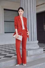 Tailleur Completo Donna