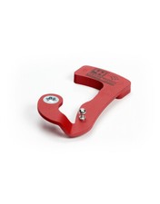 4H-Tech K-Shift Cambio Corto