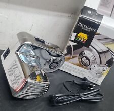 MOTORE PER MACCHINA PASTA