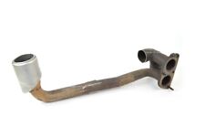 Terminale di scarico