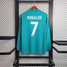 Maglia Jersey Maillot Third