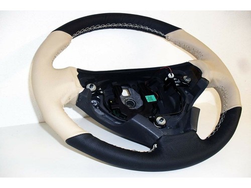 Fiat idea coprivolante - fiat,