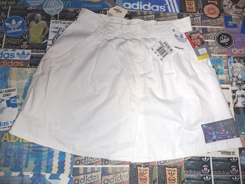 Gonna tennis donna - gonna, deadstock