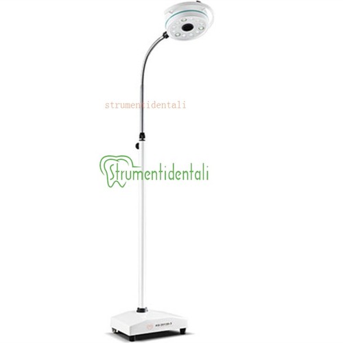 Lampada shadowless della luce - shadowless,