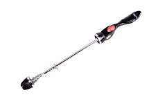 Sgancio rapido DT swiss ruota