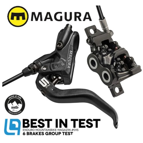 Magura mt5 dita pistoncini - magura, 2