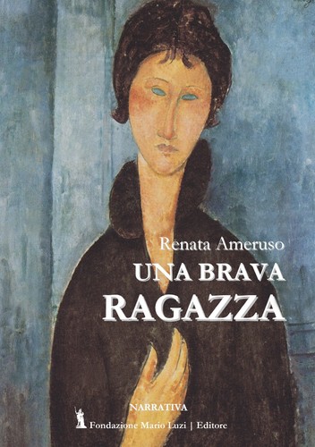 Una brava ragazza - una,