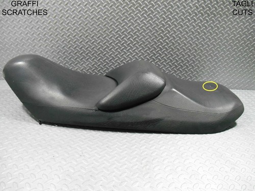 Sella sedile con - sedile, suzuki