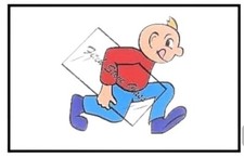 Vetro per stufa da incasso