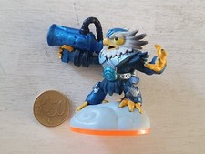 AMIIBO DISNEY INFINITY