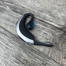 Jabra FreeSpeak BT200A