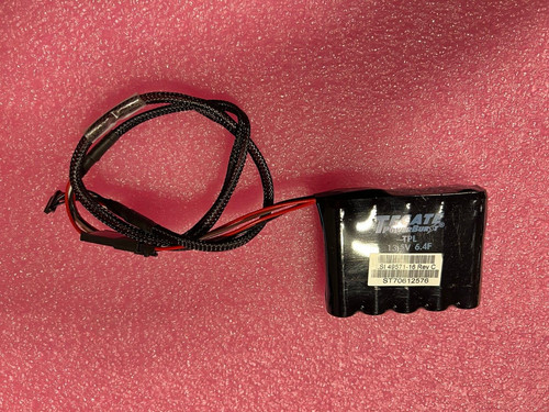 Ibm serveraid m5100 - ibm,