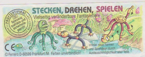 Uovo bambini kps - bambini,
