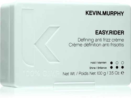Cera modellante kevin - kevin, murphy