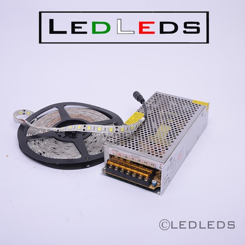 Bobina striscia led - bobina, smd