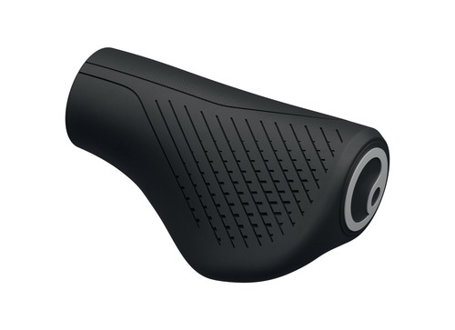 Ergon gs1 evo - gs1, bici