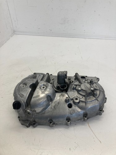 Carter frizione yamaha max - carter,