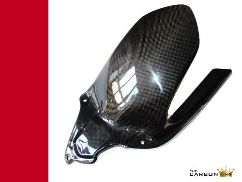 Ducati monster 696 abbraccio - 696,