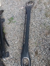 Griglia paraurti Volkswagen T-ROC 2GM853677A