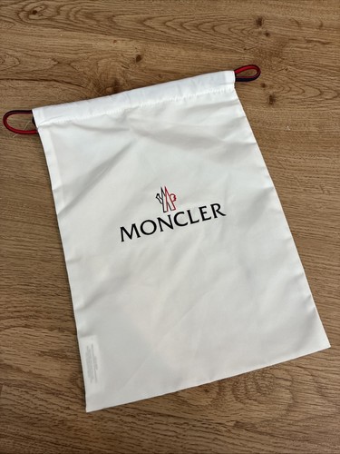 Borsa viaggio moncler - da,