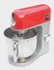 VGC KENWOOD KMIX TYPE KMX75