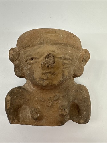 Antica terracotta