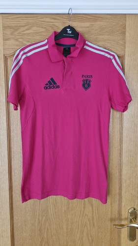 Polo rugby vintage - rugby,