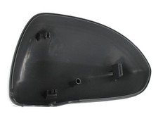 The Exterior Mirror Housing -