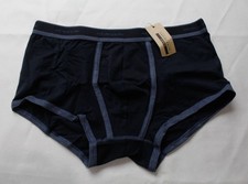 Intimissimi Men's Breathable