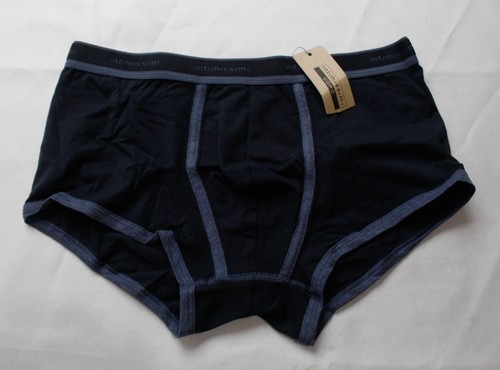 Boxer uomo intimissimi - uomo,