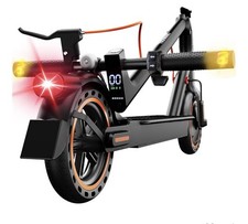TODIMART T3s II 350W