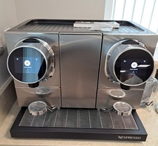 Macchina da caffè espresso