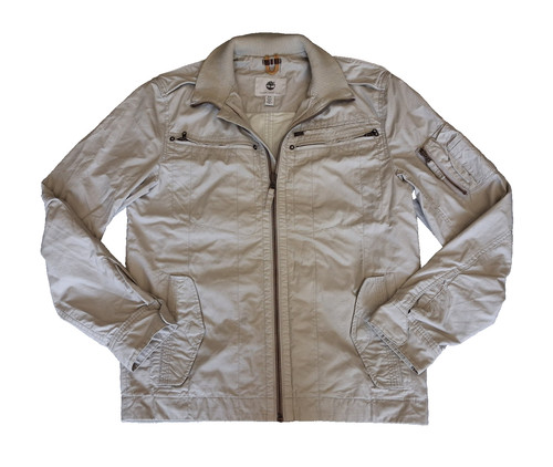 Timberland giacca - timberland,