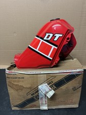 SERBATOIO BENZINA YAMAHA DT