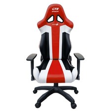 Sedia Ufficio Gaming Poltrona