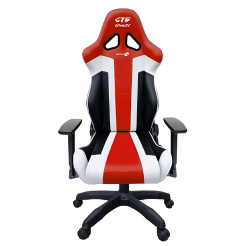 Sedia ufficio gaming poltrona - sedia,