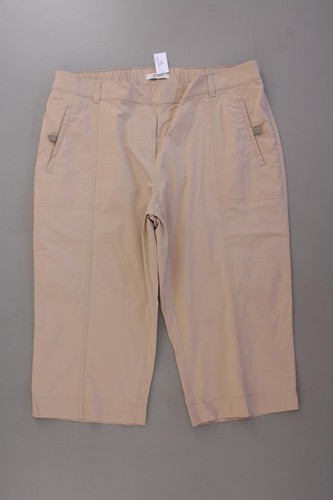 Pantaloni toni 3 - ✨, 3/4
