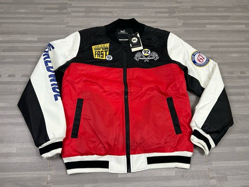 Riot empire worldwide racing - empire,