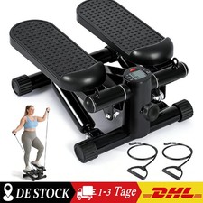 Stepper swingstepper - stepper,