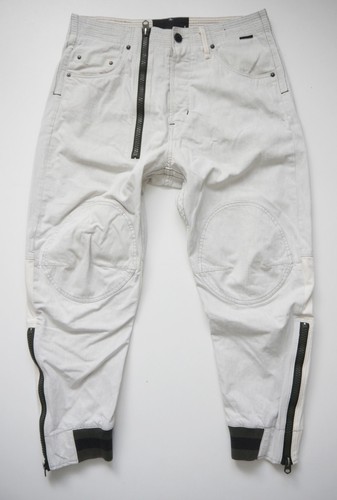 Pantalone jeans uomo - jeans,