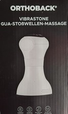 Dispositivo per massaggio a