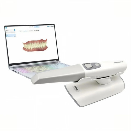 Runyes 3ds scanner - v5,