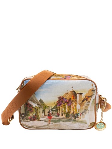 Borsa donna ynot yesbag - borsa,