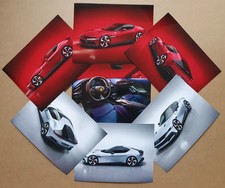 Ferrari 12Cilindri Auto