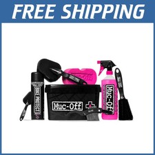 Soluzione Pulizia Bici