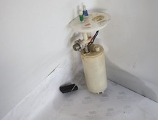 Pompa benzina Chrysler STRATUS CABRIO JX 46959917AB 2.5 120 KW 163 CV 12-1999