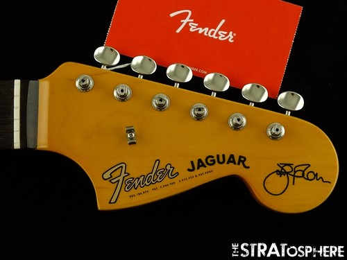 Usa fender ltd - fender, ltd.