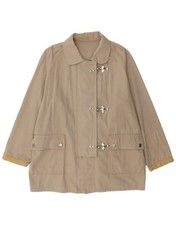 POLBOT Womens Oversized Duffle