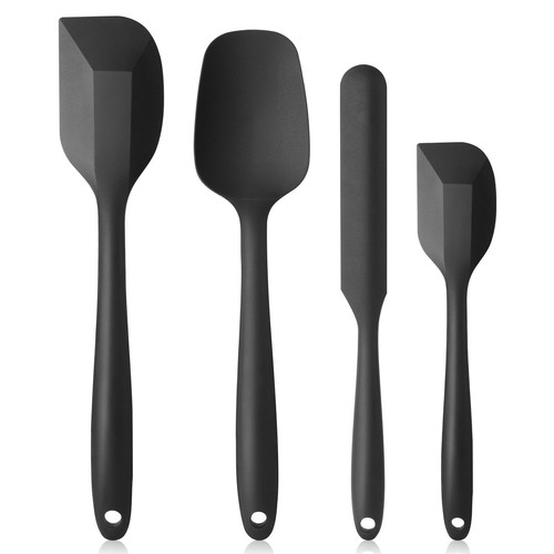 Vicloon spatole silicone - vicloon,