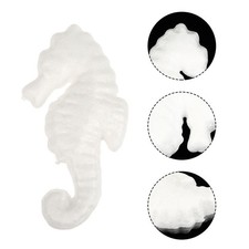  20pcs modelli disegni fatti a